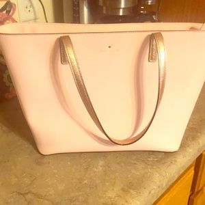 Kate spade bag